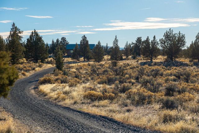 2578 SE Reservoir Road, Prineville, OR 97754