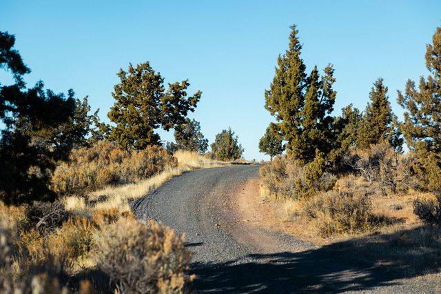 2578 SE Reservoir Road, Prineville, OR 97754