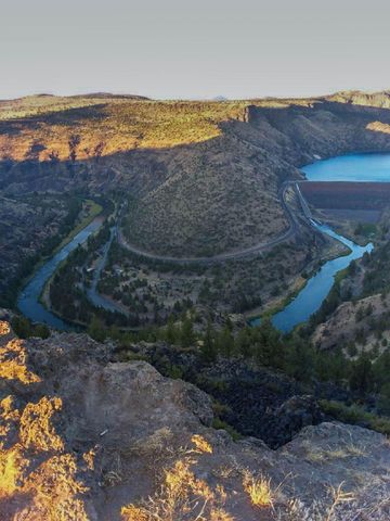 2578 SE Reservoir Road, Prineville, OR 97754