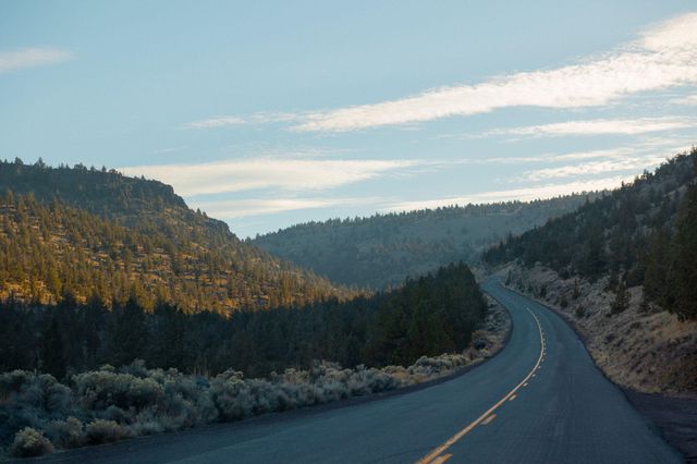 2578 SE Reservoir Road, Prineville, OR 97754