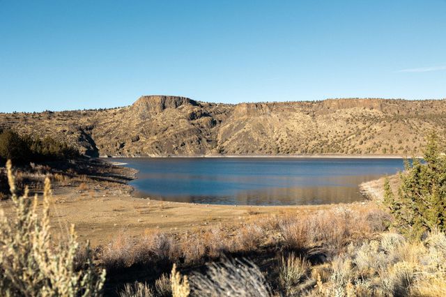 2578 SE Reservoir Road, Prineville, OR 97754