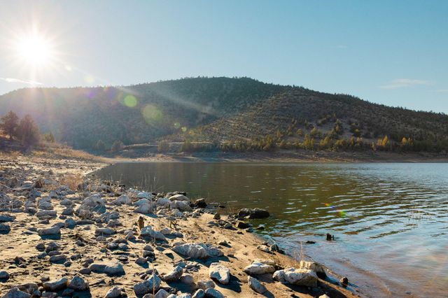 2578 SE Reservoir Road, Prineville, OR 97754