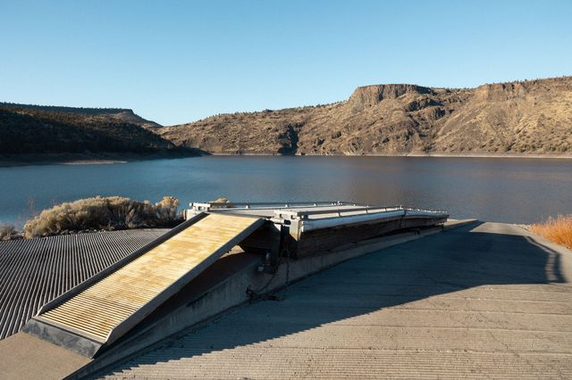 2578 SE Reservoir Road, Prineville, OR 97754
