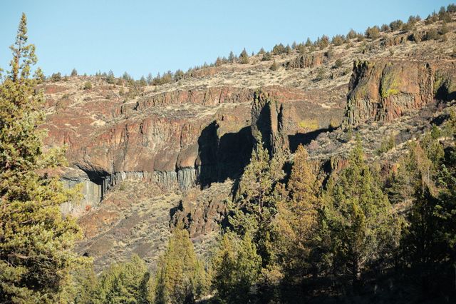 2578 SE Reservoir Road, Prineville, OR 97754