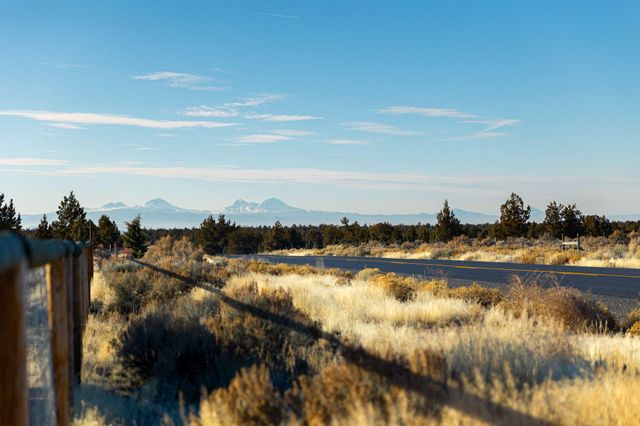 2578 SE Reservoir Road, Prineville, OR 97754