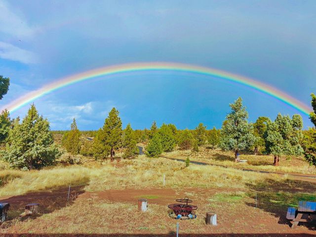 2578 SE Reservoir Road, Prineville, OR 97754