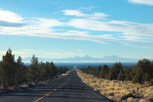 2578 SE Reservoir Road, Prineville, OR 97754