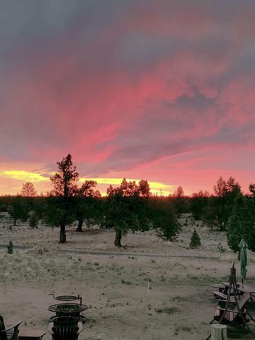 2578 SE Reservoir Road, Prineville, OR 97754