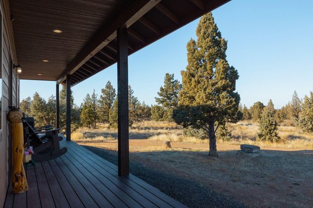 2578 SE Reservoir Road, Prineville, OR 97754
