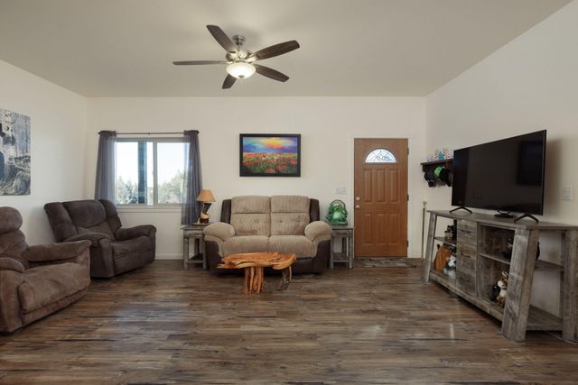 2578 SE Reservoir Road, Prineville, OR 97754