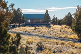 2578 SE Reservoir Road, Prineville, OR 97754