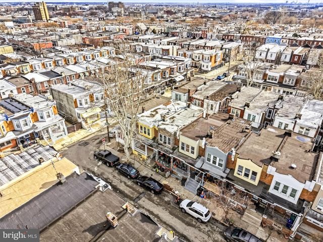 620 E WILLARD ST, Philadelphia, PA 19134