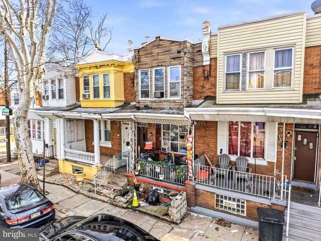 620 E WILLARD ST, Philadelphia, PA 19134