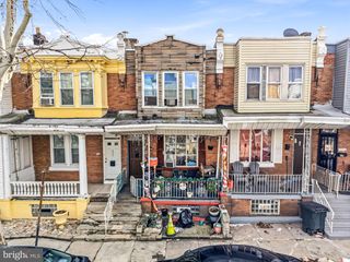 620 E WILLARD ST, Philadelphia, PA 19134