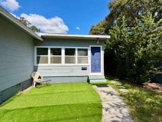 543 13TH AVENUE S 1/2, St Petersburg, FL 33713
