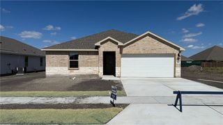 1366 Connie Scott Dr, Corpus Christi, TX 78415