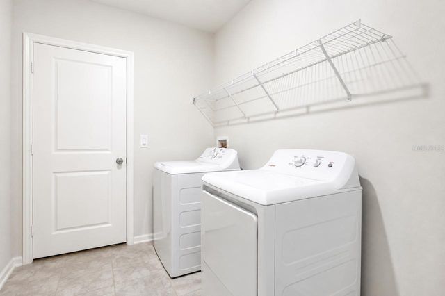 688 SAND PINE LN, Haines City, FL 33844
