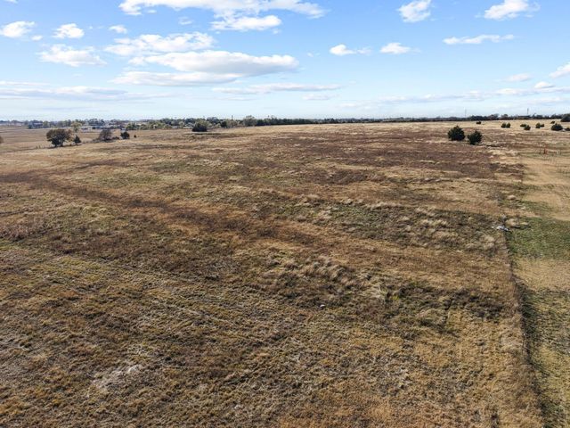 10583 County rd 632, Blue Ridge, TX 75424