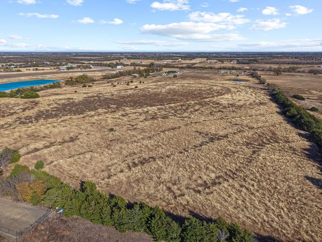 10583 County rd 632, Blue Ridge, TX 75424