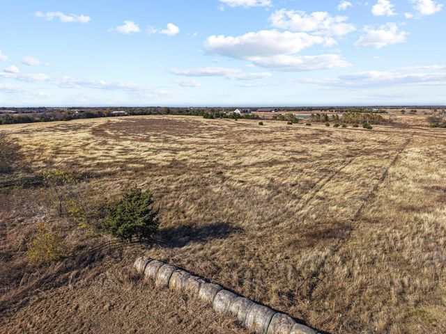 10583 County rd 632, Blue Ridge, TX 75424