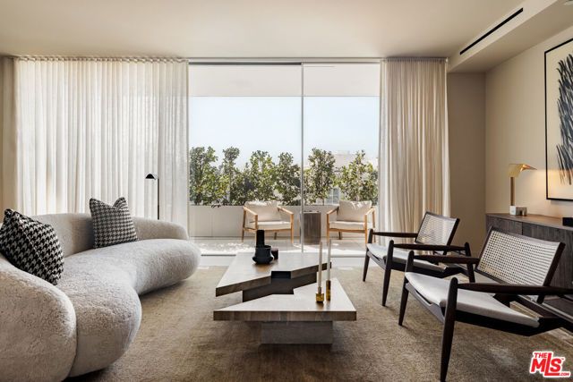 9200 Wilshire Blvd 505W, Beverly Hills, CA 90212