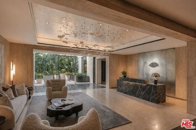 9200 Wilshire Blvd 505W, Beverly Hills, CA 90212