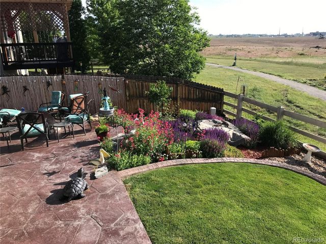 13200 Uinta Street, Thornton, CO 80602