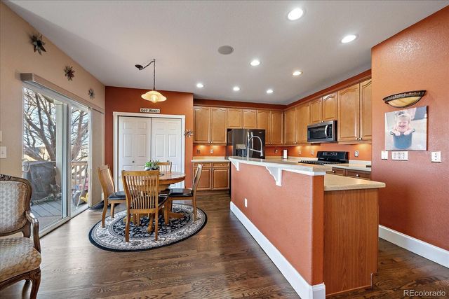 13200 Uinta Street, Thornton, CO 80602