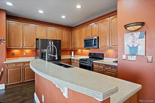 13200 Uinta Street, Thornton, CO 80602