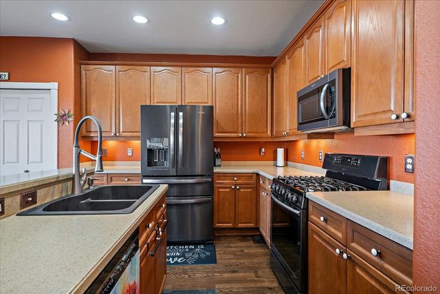 13200 Uinta Street, Thornton, CO 80602