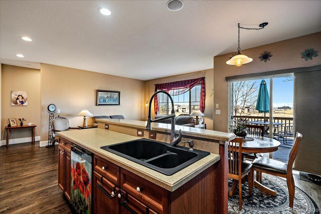 13200 Uinta Street, Thornton, CO 80602