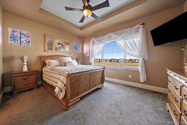 13200 Uinta Street, Thornton, CO 80602