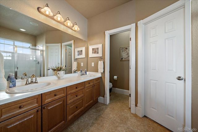 13200 Uinta Street, Thornton, CO 80602