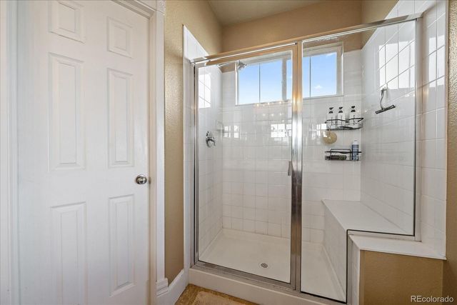 13200 Uinta Street, Thornton, CO 80602