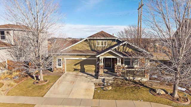 13200 Uinta Street, Thornton, CO 80602