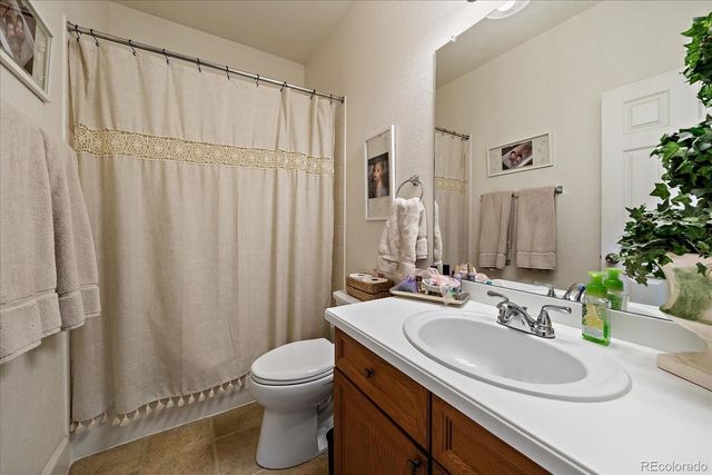 13200 Uinta Street, Thornton, CO 80602