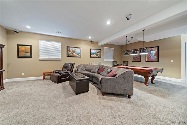 13200 Uinta Street, Thornton, CO 80602