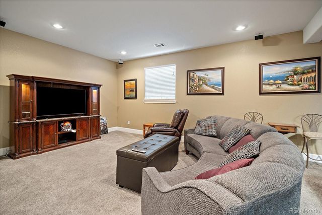 13200 Uinta Street, Thornton, CO 80602