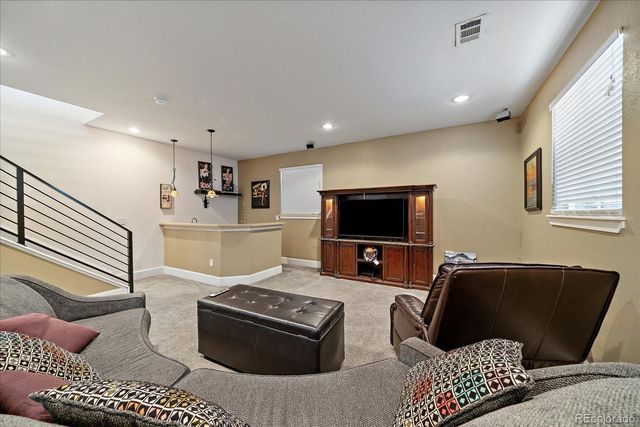 13200 Uinta Street, Thornton, CO 80602