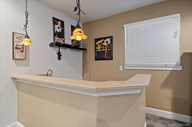 13200 Uinta Street, Thornton, CO 80602