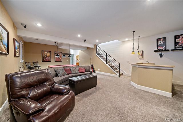 13200 Uinta Street, Thornton, CO 80602