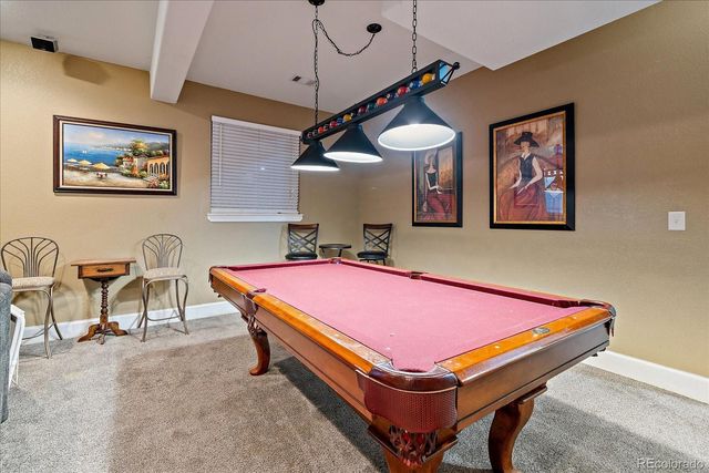 13200 Uinta Street, Thornton, CO 80602