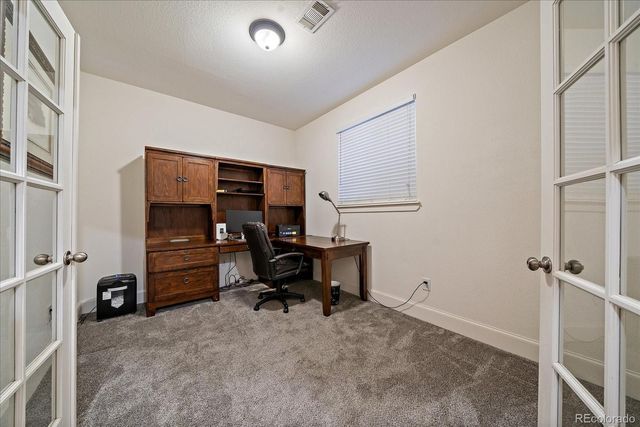 13200 Uinta Street, Thornton, CO 80602