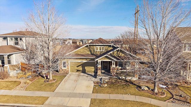 13200 Uinta Street, Thornton, CO 80602