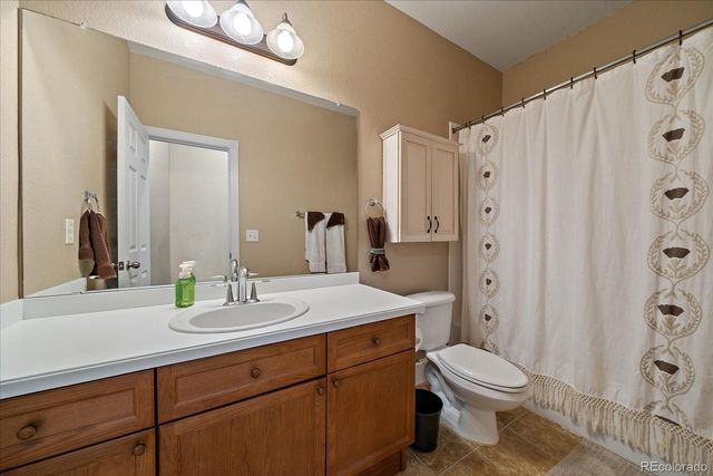 13200 Uinta Street, Thornton, CO 80602