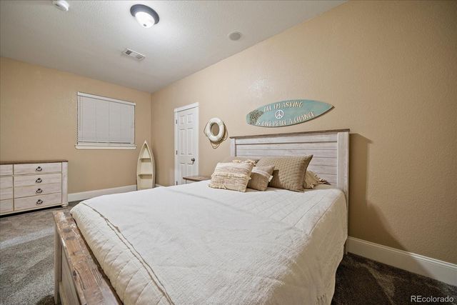 13200 Uinta Street, Thornton, CO 80602