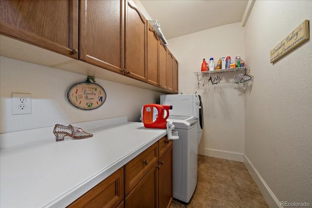 13200 Uinta Street, Thornton, CO 80602