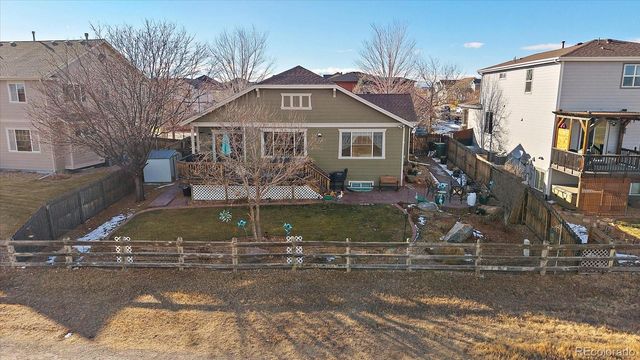 13200 Uinta Street, Thornton, CO 80602