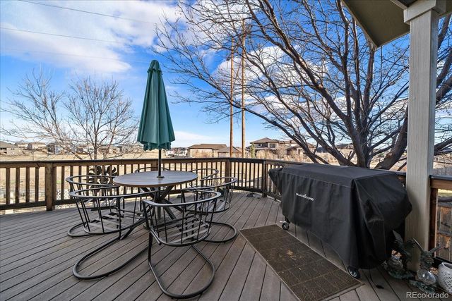 13200 Uinta Street, Thornton, CO 80602