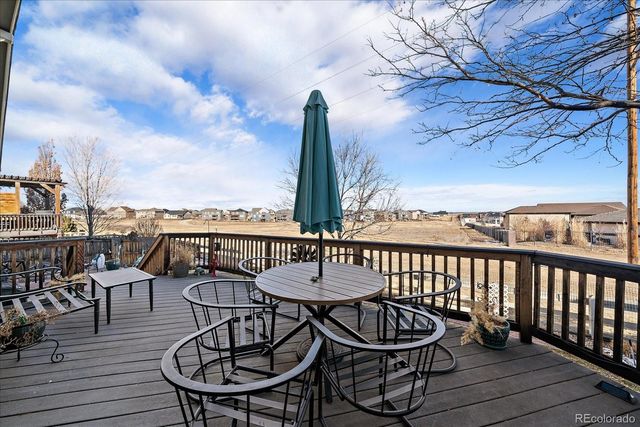 13200 Uinta Street, Thornton, CO 80602